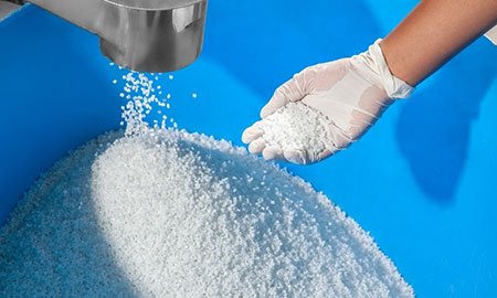 经济实惠的价格