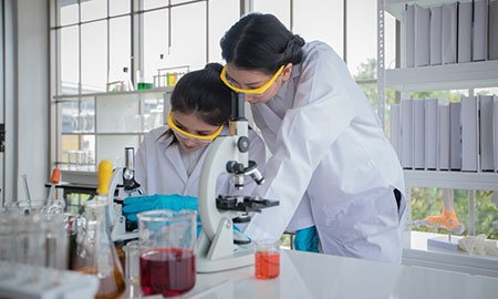 丰富的生产设计经验