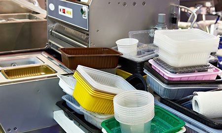 经济实惠的价格