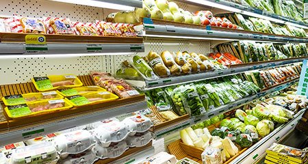 青岛闽兴包装材料有限公司