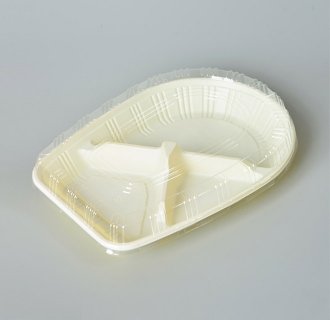 食品打包盒 MX-R008