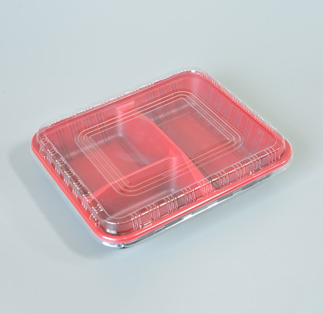 Cake Tray MX-CP01