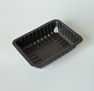 Fresh Food Tray MX-XN5