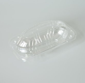 Fruit container MX-S042