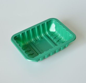 Fresh Food Tray MX-XN1