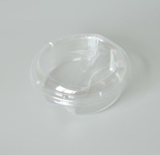 Fruit Container MX-S045