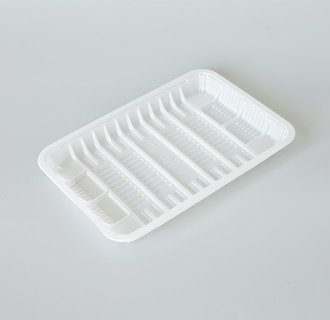 Fresh Food Tray MX-2518
