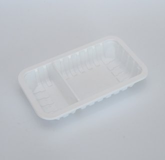 生鲜盒 MX-221303-2