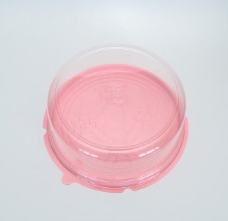 生日蛋糕盒 MX-CP01