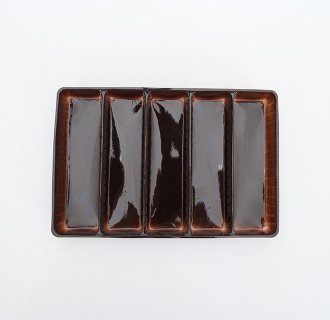 Chocolate tray MX-CB005
