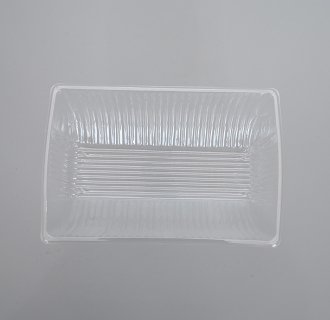 墨西哥玉米卷托 MX-TT002