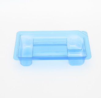 药品吸塑包装 MX-MD001
