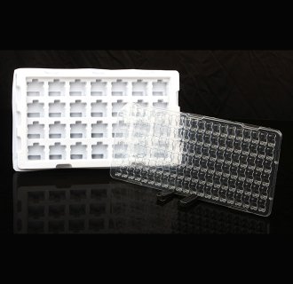 电子产品包装 MX-EC001