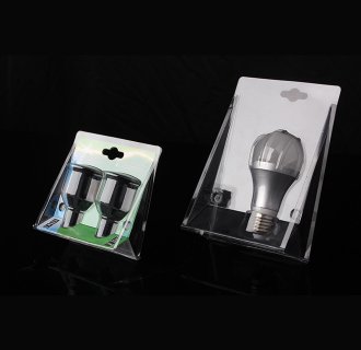 电子产品吸塑盒 MX-IT002