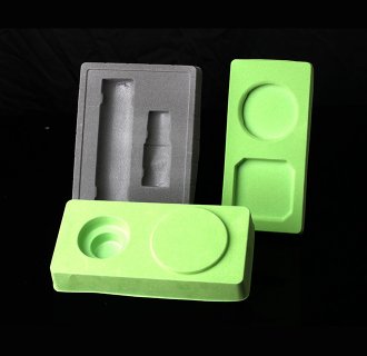 文具塑料包装 MX-ST02