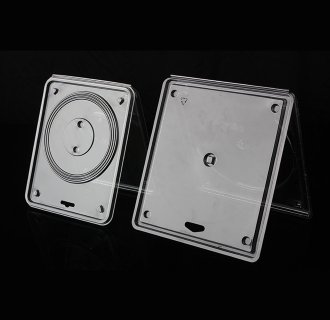 文具吸塑包装 MX-ST03