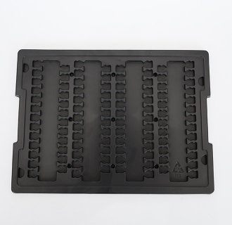 电子塑料包装 MX-EC003