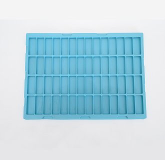 电子产品托 MX-EC002